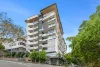 502/8 Dickens St, Spring Hill, Qld 4000-Image