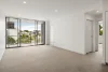 502/8 Dickens St, Spring Hill, Qld 4000-Image