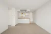 502/8 Dickens St, Spring Hill, Qld 4000-Image