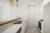 502/8 Dickens St, Spring Hill, Qld 4000-Image