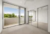 502/8 Dickens St, Spring Hill, Qld 4000-Image