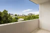 502/8 Dickens St, Spring Hill, Qld 4000-Image