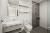 502/8 Dickens St, Spring Hill, Qld 4000-Image