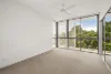 502/8 Dickens St, Spring Hill, Qld 4000-Image
