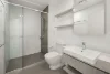 502/8 Dickens St, Spring Hill, Qld 4000-Image