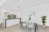 502/8 Hilly Street, Mortlake, NSW 2137