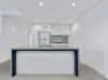 502/8 Hilly Street, Mortlake, NSW 2137-Image