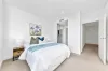 502/8 Hilly Street, Mortlake, NSW 2137-Image