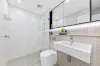 502/8 Hilly Street, Mortlake, NSW 2137-Image