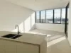 502/8 Hilly Street, Mortlake, NSW 2137-Image
