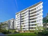 502/8 Hilly Street, Mortlake, NSW 2137-Image