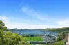 502/8 Kendall Street, Gosford, NSW 2250-Image