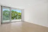 502/8 Kendall Street, Gosford, NSW 2250-Image
