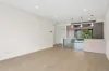 502/8 Kendall Street, Gosford, NSW 2250-Image