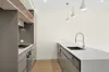502/8 Kendall Street, Gosford, NSW 2250-Image