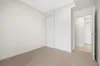 502/8 Kendall Street, Gosford, NSW 2250-Image