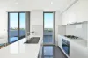 502/8  Parramatta Road, Strathfield, NSW 2135-Image