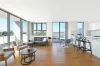 502/8  Parramatta Road, Strathfield, NSW 2135-Image