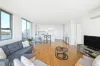 502/8  Parramatta Road, Strathfield, NSW 2135-Image