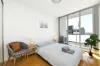 502/8  Parramatta Road, Strathfield, NSW 2135-Image