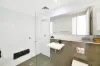 502/8  Parramatta Road, Strathfield, NSW 2135-Image