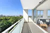 502/8  Parramatta Road, Strathfield, NSW 2135-Image