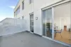 502/8  Parramatta Road, Strathfield, NSW 2135-Image