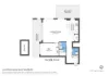 502/8  Parramatta Road, Strathfield, NSW 2135-Floorplan