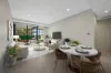 502/8 Princess Street, BRIGHTON-LE-SANDS NSW 2216-Image