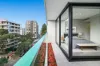 502/8 Princess Street, BRIGHTON-LE-SANDS NSW 2216-Image