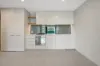502/8 Princess Street, BRIGHTON-LE-SANDS NSW 2216-Image