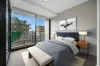 502/8 Princess Street, BRIGHTON-LE-SANDS NSW 2216-Image