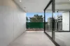 502/8 Princess Street, BRIGHTON-LE-SANDS NSW 2216-Image