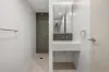 502/8 Princess Street, BRIGHTON-LE-SANDS NSW 2216-Image