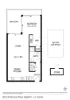 502/8 Princess Street, BRIGHTON-LE-SANDS NSW 2216-Image