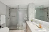 502/8 Pymble Avenue, Pymble, NSW 2073-Image