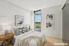 502/8 Pymble Avenue, Pymble, NSW 2073-Image