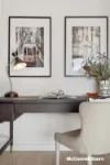 502/8 Pymble Avenue, Pymble, NSW 2073-Image