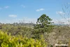 502/8 Pymble Avenue, Pymble, NSW 2073-Image