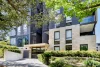 502/8 Pymble Avenue, Pymble, NSW 2073-Image