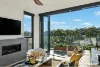 502/8 Pymble Avenue, Pymble, NSW 2073-Image