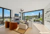 502/8 Pymble Avenue, Pymble, NSW 2073-Image