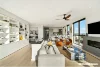 502/8 Pymble Avenue, Pymble, NSW 2073-Image