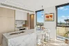 502/8 Pymble Avenue, Pymble, NSW 2073-Image