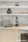 502/8 Pymble Avenue, Pymble, NSW 2073-Image