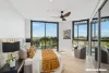 502/8 Pymble Avenue, Pymble, NSW 2073-Image