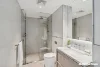 502/8 Pymble Avenue, Pymble, NSW 2073-Image