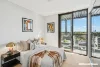502/8 Pymble Avenue, Pymble, NSW 2073-Image