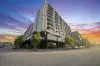 502/8 Tassels Place, Innaloo, WA 6018-Image