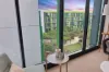 502/8 Tassels Place, Innaloo, WA 6018-Image